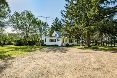 27315 210th Avenue, Cornell, WI 54732 - Photo 41
