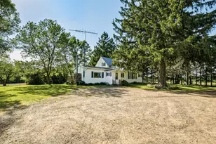 27315 210th Ave, Cornell, WI 54732 - Photo 41