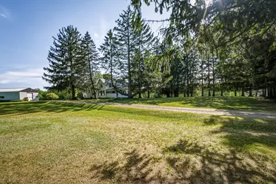 27315 210th Avenue, Cornell, WI 54732 - Photo 47