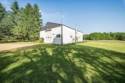 27315 210th Avenue, Cornell, WI 54732 - Photo 39