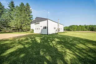 27315 210th Ave, Cornell, WI 54732 - Photo 39