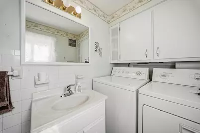 27315 210th Avenue, Cornell, WI 54732 - Photo 9