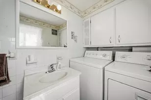 27315 210th Ave, Cornell, WI 54732 - Photo 9