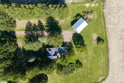 27315 210th Avenue, Cornell, WI 54732 - Photo 3