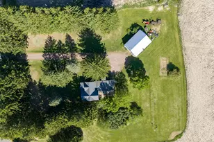 27315 210th Ave, Cornell, WI 54732 - Photo 3
