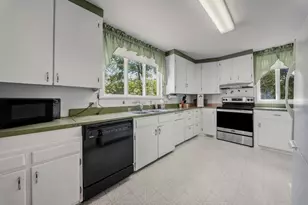 27315 210th Ave, Cornell, WI 54732 - Photo 11