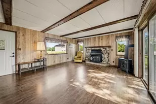 27315 210th Ave, Cornell, WI 54732 - Photo 5