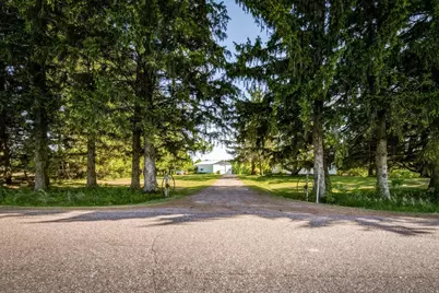 27315 210th Avenue, Cornell, WI 54732 - Photo 45