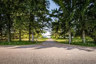 27315 210th Ave, Cornell, WI 54732 - Photo 45