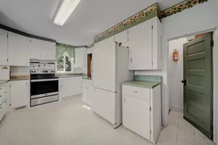 27315 210th Ave, Cornell, WI 54732 - Photo 13