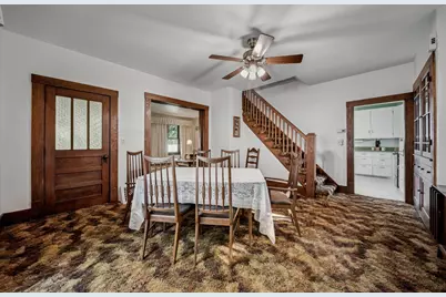 27315 210th Avenue, Cornell, WI 54732 - Photo 17
