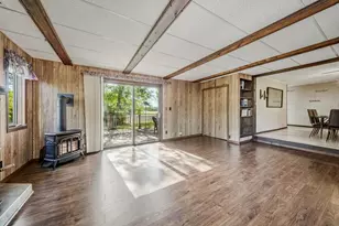 27315 210th Ave, Cornell, WI 54732 - Photo 35