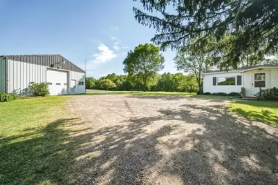 27315 210th Avenue, Cornell, WI 54732 - Photo 57