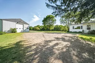 27315 210th Ave, Cornell, WI 54732 - Photo 57