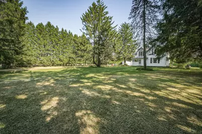 27315 210th Avenue, Cornell, WI 54732 - Photo 49