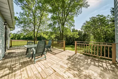 27315 210th Avenue, Cornell, WI 54732 - Photo 55