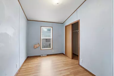 1403 Concord Street S #33, South Saint Paul, MN 55075 - Photo 11