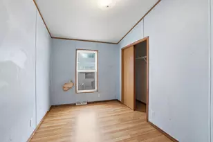 1403 Concord St S, South Saint Paul, MN 55075 - Photo 11