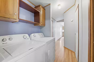 1403 Concord Street S #33, South Saint Paul, MN 55075 - Photo 15