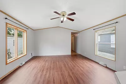 1403 Concord Street S #33, South Saint Paul, MN 55075 - Photo 9