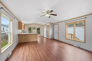 1403 Concord St S, South Saint Paul, MN 55075 - Photo 7