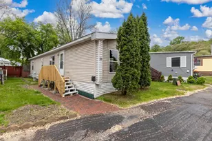 1403 Concord St S, South Saint Paul, MN 55075 - Photo 1