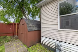 1403 Concord St S, South Saint Paul, MN 55075 - Photo 17