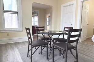869 Lawson Ave E, Saint Paul, MN 55106 - Photo 7