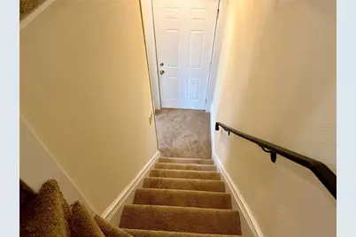 869 Lawson Avenue E, Saint Paul, MN 55106 - Photo 19