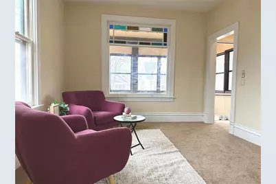869 Lawson Avenue E, Saint Paul, MN 55106 - Photo 5