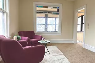 869 Lawson Ave E, Saint Paul, MN 55106 - Photo 5