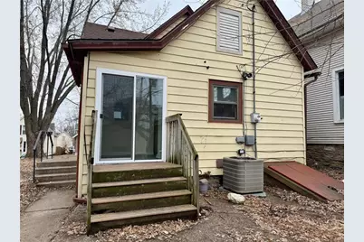 869 Lawson Avenue E, Saint Paul, MN 55106 - Photo 29