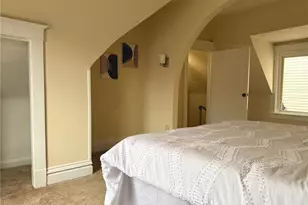 869 Lawson Ave E, Saint Paul, MN 55106 - Photo 21