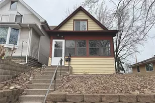 869 Lawson Ave E, Saint Paul, MN 55106 - Photo 35