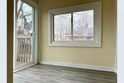 869 Lawson Avenue E, Saint Paul, MN 55106 - Photo 17