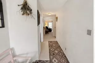 43815 Forest Rd, Deer River, MN 56636 - Photo 3