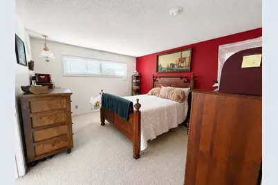 43815 Forest Road, Deer River, MN 56636 - Photo 13