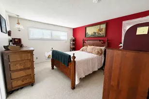 43815 Forest Rd, Deer River, MN 56636 - Photo 13