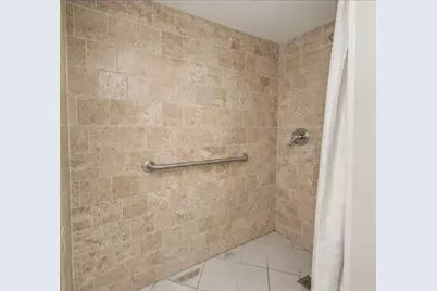43815 Forest Road, Deer River, MN 56636 - Photo 27
