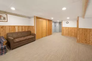 43815 Forest Rd, Deer River, MN 56636 - Photo 17