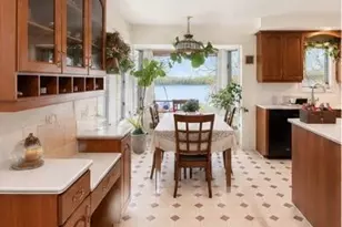 43815 Forest Rd, Deer River, MN 56636 - Photo 9