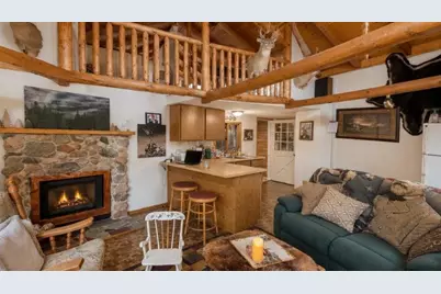 43815 Forest Road, Deer River, MN 56636 - Photo 23