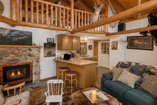 43815 Forest Rd, Deer River, MN 56636 - Photo 23