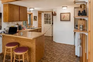 43815 Forest Rd, Deer River, MN 56636 - Photo 21