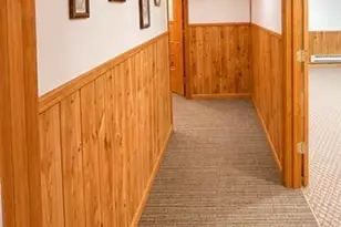 43815 Forest Rd, Deer River, MN 56636 - Photo 19