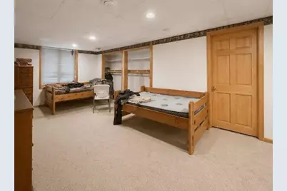 43815 Forest Road, Deer River, MN 56636 - Photo 29