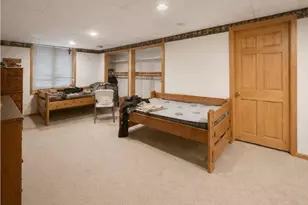 43815 Forest Rd, Deer River, MN 56636 - Photo 29