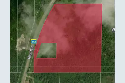 6404 Highway 169, Tower, MN 55790 - Photo 1