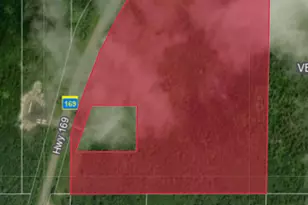 6404 Highway 169, Tower, MN 55790 - Photo 1