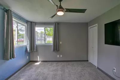 522 Calhoun Place, Cambridge, MN 55008 - Photo 13